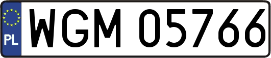WGM05766