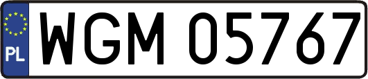 WGM05767