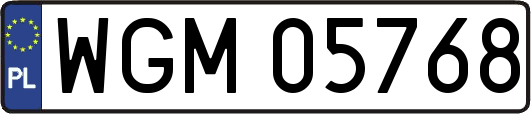 WGM05768