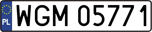WGM05771