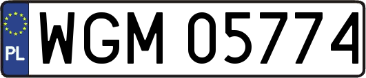 WGM05774