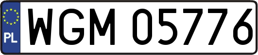 WGM05776