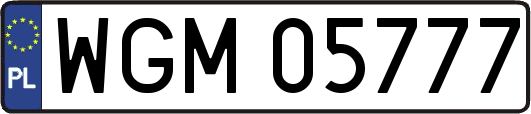 WGM05777