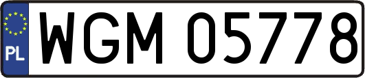 WGM05778