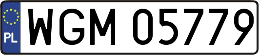 WGM05779