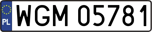 WGM05781
