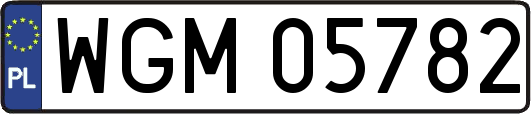 WGM05782