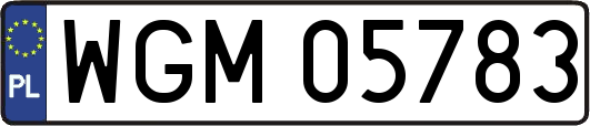 WGM05783