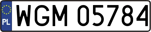 WGM05784