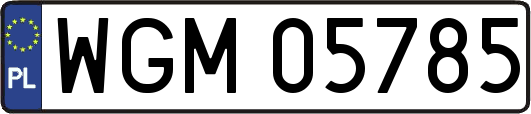 WGM05785