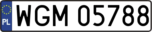 WGM05788