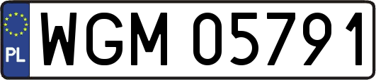 WGM05791