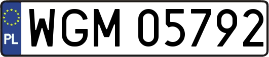 WGM05792