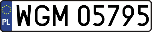 WGM05795