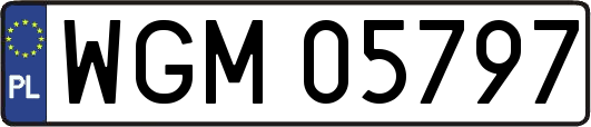 WGM05797