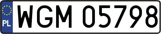 WGM05798
