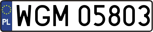 WGM05803