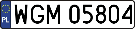 WGM05804