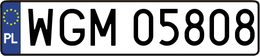 WGM05808