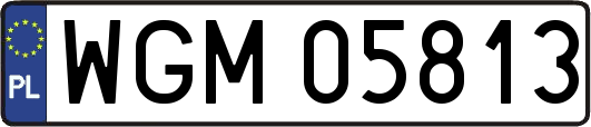 WGM05813