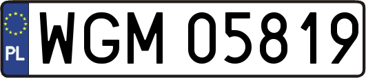 WGM05819