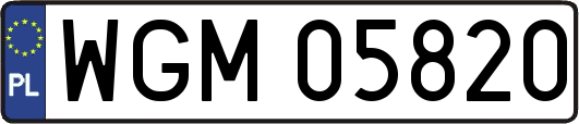 WGM05820