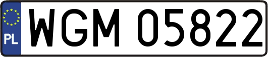 WGM05822