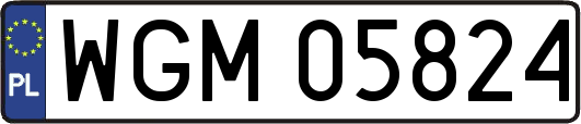 WGM05824