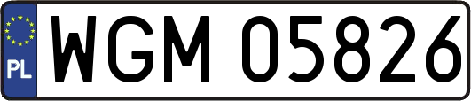 WGM05826