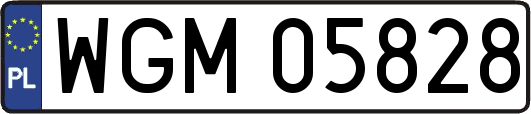 WGM05828