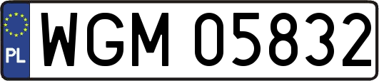 WGM05832