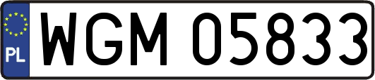 WGM05833
