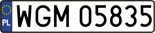 WGM05835
