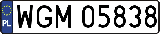 WGM05838