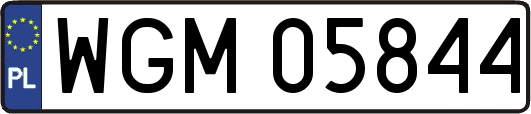 WGM05844