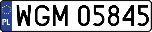 WGM05845