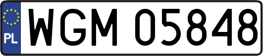 WGM05848