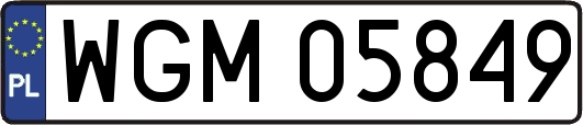 WGM05849