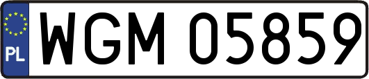 WGM05859