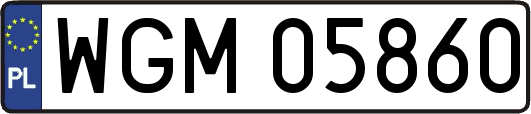 WGM05860