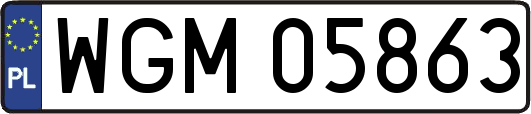 WGM05863