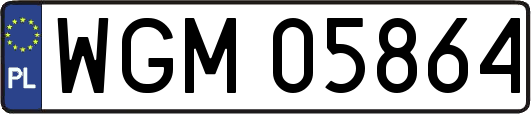 WGM05864