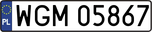 WGM05867