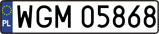 WGM05868