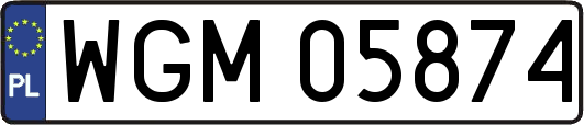 WGM05874