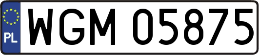 WGM05875