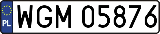 WGM05876