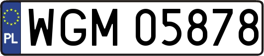 WGM05878