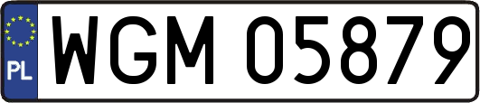 WGM05879