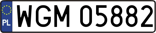 WGM05882